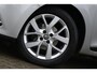 Renault Clio 0.9 TCe Limited | Parkeersensor | Navi | Bluetooth