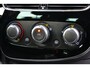 Renault Clio 0.9 TCe Limited | Parkeersensor | Navi | Bluetooth