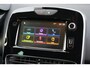 Renault Clio 0.9 TCe Limited | Parkeersensor | Navi | Bluetooth