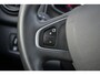Renault Clio 0.9 TCe Limited | Parkeersensor | Navi | Bluetooth