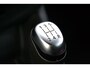 Renault Clio 0.9 TCe Limited | Parkeersensor | Navi | Bluetooth