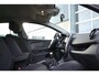 Renault Clio 0.9 TCe Limited | Parkeersensor | Navi | Bluetooth