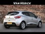 Renault Clio 0.9 TCe Limited | Parkeersensor | Navi | Bluetooth