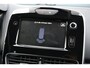 Renault Clio 0.9 TCe Limited | Parkeersensor | Navi | Bluetooth