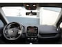 Renault Clio 0.9 TCe Limited | Parkeersensor | Navi | Bluetooth