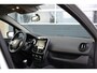Renault Clio 0.9 TCe Limited | Parkeersensor | Navi | Bluetooth