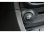Renault Clio 0.9 TCe Limited | Parkeersensor | Navi | Bluetooth