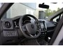 Renault Clio 0.9 TCe Limited | Parkeersensor | Navi | Bluetooth