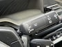 Citroën E-C3 EV 44kWh 113pk Max | Navigatie | camera | Climate Control | Cruise Control |