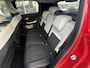 Citroën E-C3 EV 44kWh 113pk Max | Navigatie | camera | Climate Control | Cruise Control |
