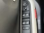 Citroën E-C3 EV 44kWh 113pk Max | Navigatie | camera | Climate Control | Cruise Control |