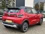 Citroën E-C3 EV 44kWh 113pk Max | Navigatie | camera | Climate Control | Cruise Control |