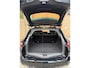Renault Megane 1.2 TCe Bose