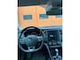 Renault Megane 1.2 TCe Bose