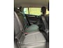 Renault Megane 1.2 TCe Bose