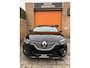 Renault Megane 1.2 TCe Bose