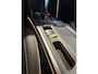 Renault Megane 1.2 TCe Bose
