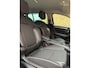 Renault Megane 1.2 TCe Bose