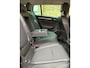 Renault Megane 1.2 TCe Bose