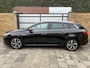 Renault Megane 1.2 TCe Bose