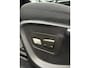 Renault Megane 1.2 TCe Bose