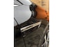 Renault Megane 1.2 TCe Bose