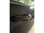 Renault Megane 1.2 TCe Bose