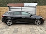 Renault Megane 1.2 TCe Bose