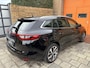 Renault Megane 1.2 TCe Bose