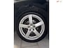 Renault Megane 1.2 TCe Bose