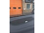 Renault Megane 1.2 TCe Bose