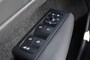 Volvo XC40 1.5 T4 RECHARGE / LEDER / H/K AUDIO / EL. STOEL+MEMORY