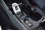 Volvo XC40 1.5 T4 RECHARGE / LEDER / H/K AUDIO / EL. STOEL+MEMORY