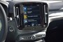 Volvo XC40 1.5 T4 RECHARGE / LEDER / H/K AUDIO / EL. STOEL+MEMORY