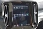 Volvo XC40 1.5 T4 RECHARGE / LEDER / H/K AUDIO / EL. STOEL+MEMORY
