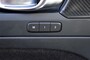Volvo XC40 1.5 T4 RECHARGE / LEDER / H/K AUDIO / EL. STOEL+MEMORY
