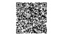 Volvo XC40 1.5 T4 RECHARGE / LEDER / H/K AUDIO / EL. STOEL+MEMORY