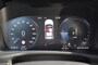 Volvo XC40 1.5 T4 RECHARGE / LEDER / H/K AUDIO / EL. STOEL+MEMORY