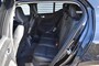 Volvo XC40 1.5 T4 RECHARGE / LEDER / H/K AUDIO / EL. STOEL+MEMORY