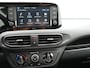 Hyundai i10 1.0 Comfort 4 zits | Apple carplay | Bluetooth | Spraakbediening | Armsteun bestuurdersstoel | Cruisecontrol |