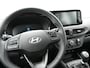 Hyundai i10 1.0 Comfort 4 zits | Apple carplay | Bluetooth | Spraakbediening | Armsteun bestuurdersstoel | Cruisecontrol |