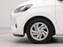 Hyundai i10 1.0 Comfort 4 zits | Apple carplay | Bluetooth | Spraakbediening | Armsteun bestuurdersstoel | Cruisecontrol |