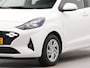 Hyundai i10 1.0 Comfort 4 zits | Apple carplay | Bluetooth | Spraakbediening | Armsteun bestuurdersstoel | Cruisecontrol |
