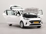 Hyundai i10 1.0 Comfort 4 zits | Apple carplay | Bluetooth | Spraakbediening | Armsteun bestuurdersstoel | Cruisecontrol |