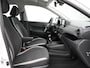 Hyundai i10 1.0 Comfort 4 zits | Apple carplay | Bluetooth | Spraakbediening | Armsteun bestuurdersstoel | Cruisecontrol |