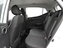 Hyundai i10 1.0 Comfort 4 zits | Apple carplay | Bluetooth | Spraakbediening | Armsteun bestuurdersstoel | Cruisecontrol |