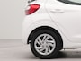 Hyundai i10 1.0 Comfort 4 zits | Apple carplay | Bluetooth | Spraakbediening | Armsteun bestuurdersstoel | Cruisecontrol |