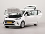 Hyundai i10 1.0 Comfort 4 zits | Apple carplay | Bluetooth | Spraakbediening | Armsteun bestuurdersstoel | Cruisecontrol |