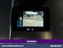 Peugeot Partner 1.5 BlueHDI 131pk Automaat L2H1 Euro6 Airco | 3-Zits | Camera | Apple Carplay | Cruisecontrol Android Auto, Parkeersensoren, Bijrijdersbank