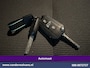 Peugeot Partner 1.5 BlueHDI 131pk Automaat L2H1 Euro6 Airco | 3-Zits | Camera | Apple Carplay | Cruisecontrol Android Auto, Parkeersensoren, Bijrijdersbank